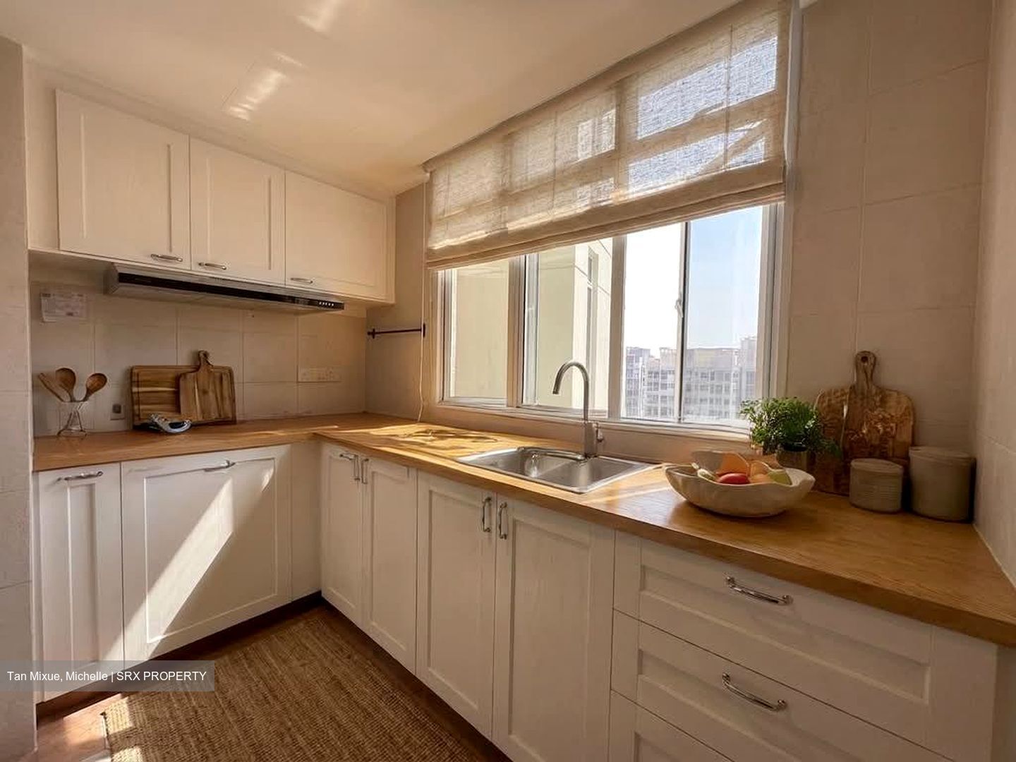 Alessandrea (D3), Apartment #548576541